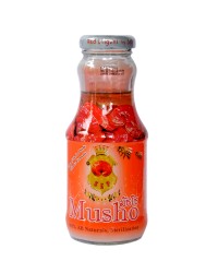 Mush-O Lingzhi Drink, Classic Formula