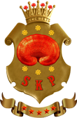 Lingzhi SKP